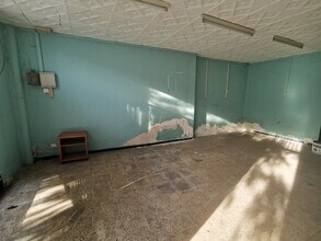 Local en Manresa, Barcelona en alquiler Foto del edificio- Imagen 2 de 4