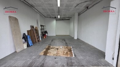 Carrer Amadeu Vives, 17, Tordera, Barcelona en alquiler Foto del interior- Imagen 2 de 3