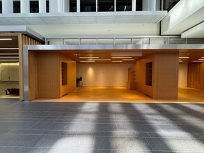 1 Market St, San Francisco, CA en alquiler Foto del interior- Imagen 1 de 8