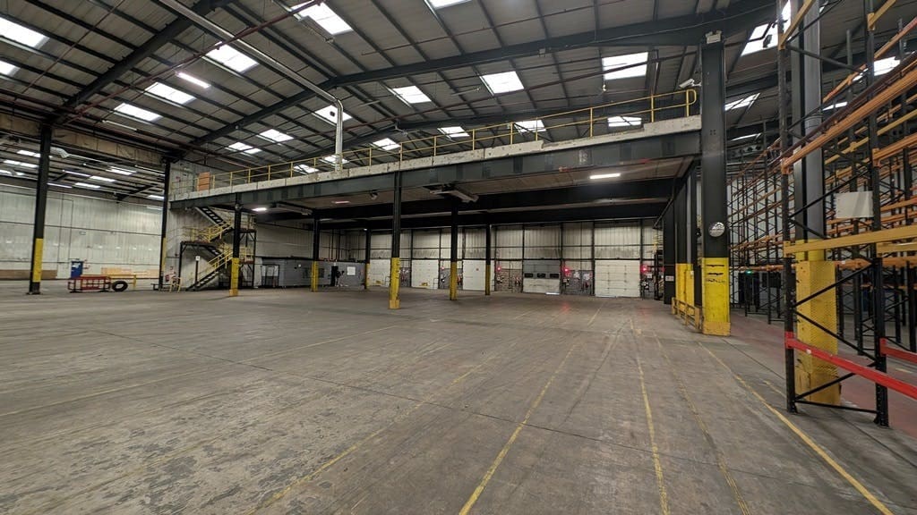 Oriana Way, Nursling en alquiler Foto del interior- Imagen 1 de 3