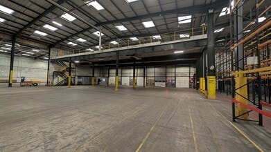 Oriana Way, Nursling en alquiler Foto del interior- Imagen 1 de 3