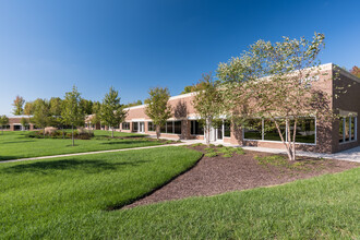 6200 Guardian Gateway, Aberdeen Proving Ground, MD en alquiler Foto del edificio- Imagen 2 de 2