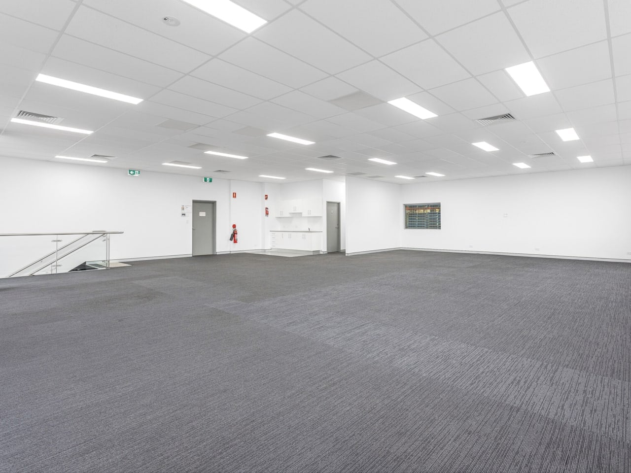 463 Victoria St, Wetherill Park en alquiler Foto del interior- Imagen 1 de 4