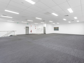 463 Victoria St, Wetherill Park en alquiler Foto del interior- Imagen 1 de 4