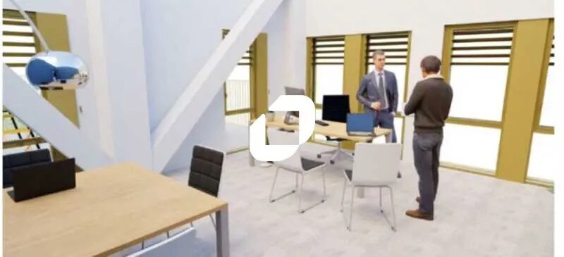 65-67 Rue Jacques-Louis Hénon, Lyon en alquiler - Foto del edificio - Imagen 3 de 27