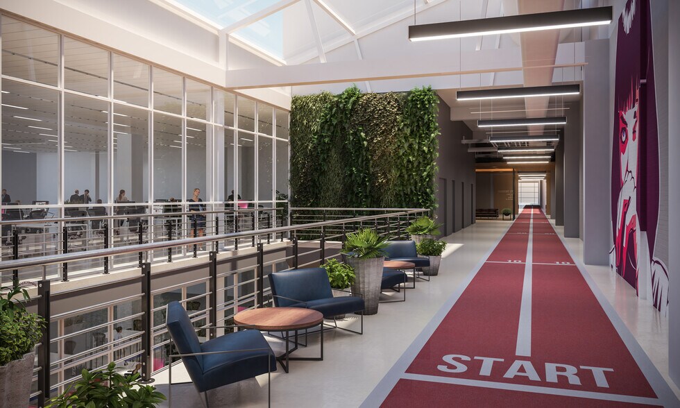 Easter Inch, Bathgate en alquiler - Foto del interior - Imagen 3 de 6