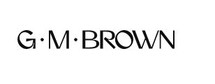 G M Brown