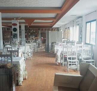 Más detalles de Edificio residencial​ en venta