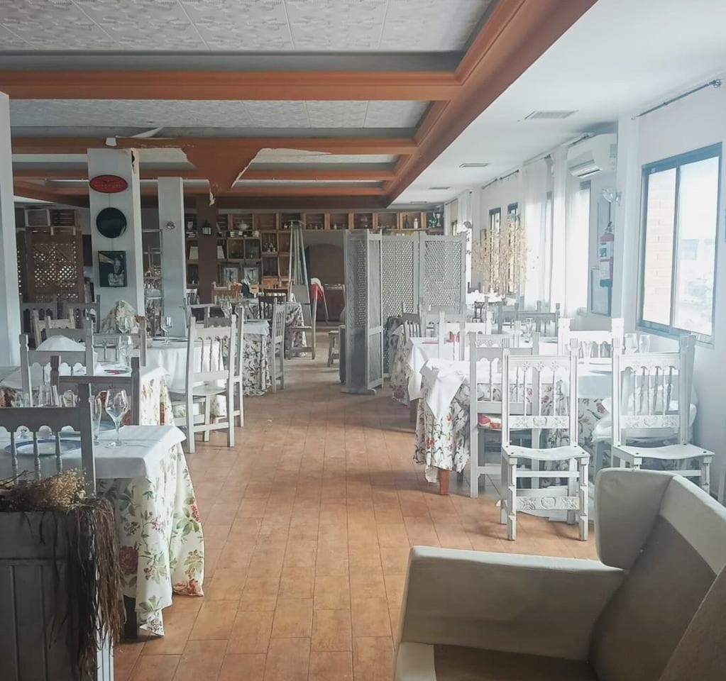 Edificio residencial en Robledo de Chavela, Madrid en venta Foto principal- Imagen 1 de 5