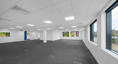 Viking Way, Rosyth en alquiler Foto del edificio- Imagen 1 de 5