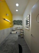 Local en Madrid, Madrid en alquiler Foto del interior- Imagen 2 de 2