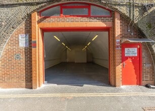 284-304 Jewell St, London en alquiler Foto del interior- Imagen 1 de 2