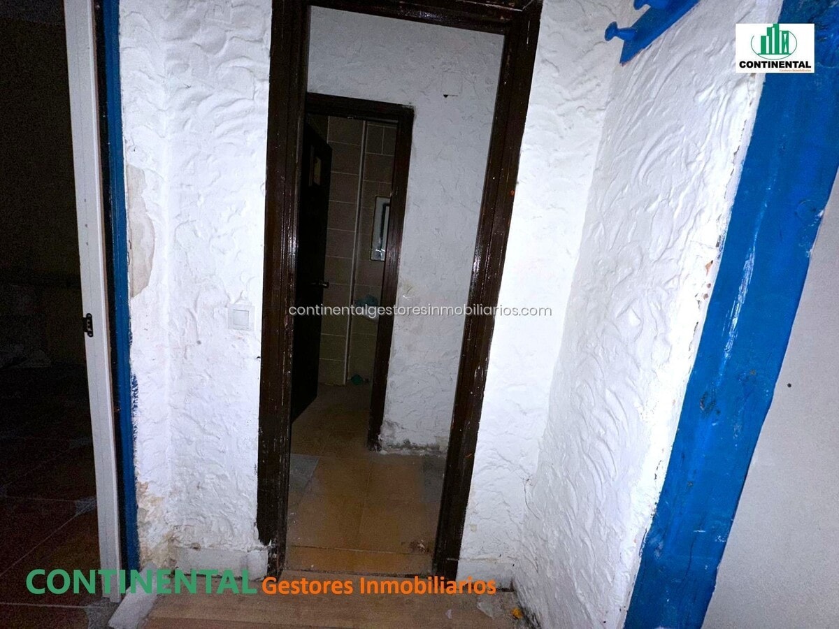 Collado Villalba, MAD 28400 - Unidad 01 -  - Foto del interior - Image 1 of 9