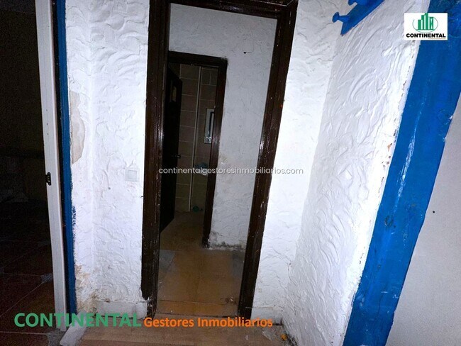 Más detalles de Edificio residencial​ en venta