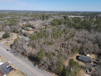 Más detalles de 828 New Franklin, Lagrange, GA - Terreno en venta
