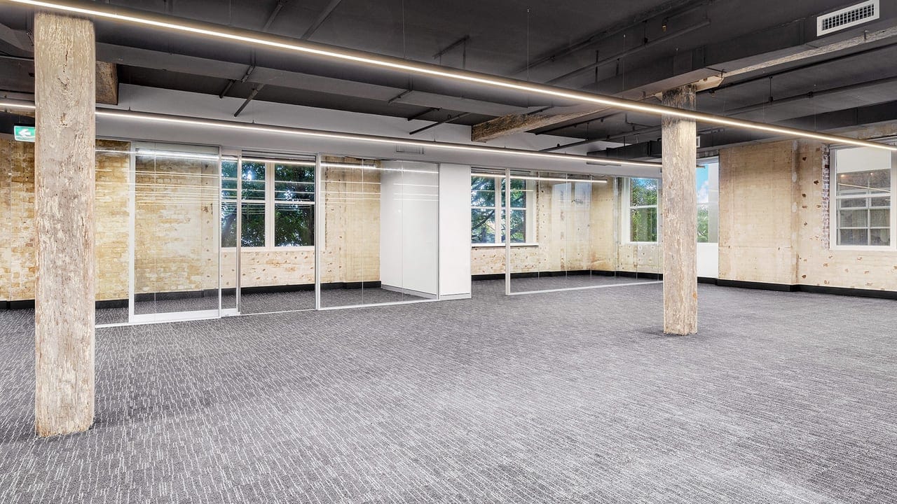 10 Mallett St, Camperdown en alquiler Foto del interior- Imagen 1 de 2