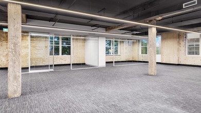 10 Mallett St, Camperdown en alquiler Foto del interior- Imagen 1 de 2