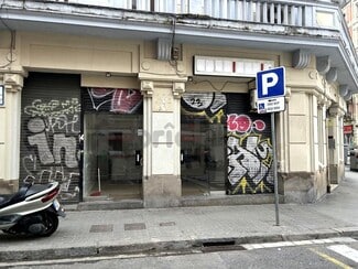Más detalles de Edificio residencial en venta