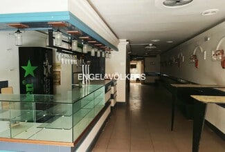 Más detalles de Edificio residencial​ en venta