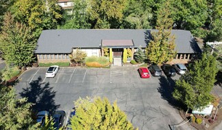 Más detalles para 3395 SW Garden View Ave, Portland, OR - Oficinas en venta