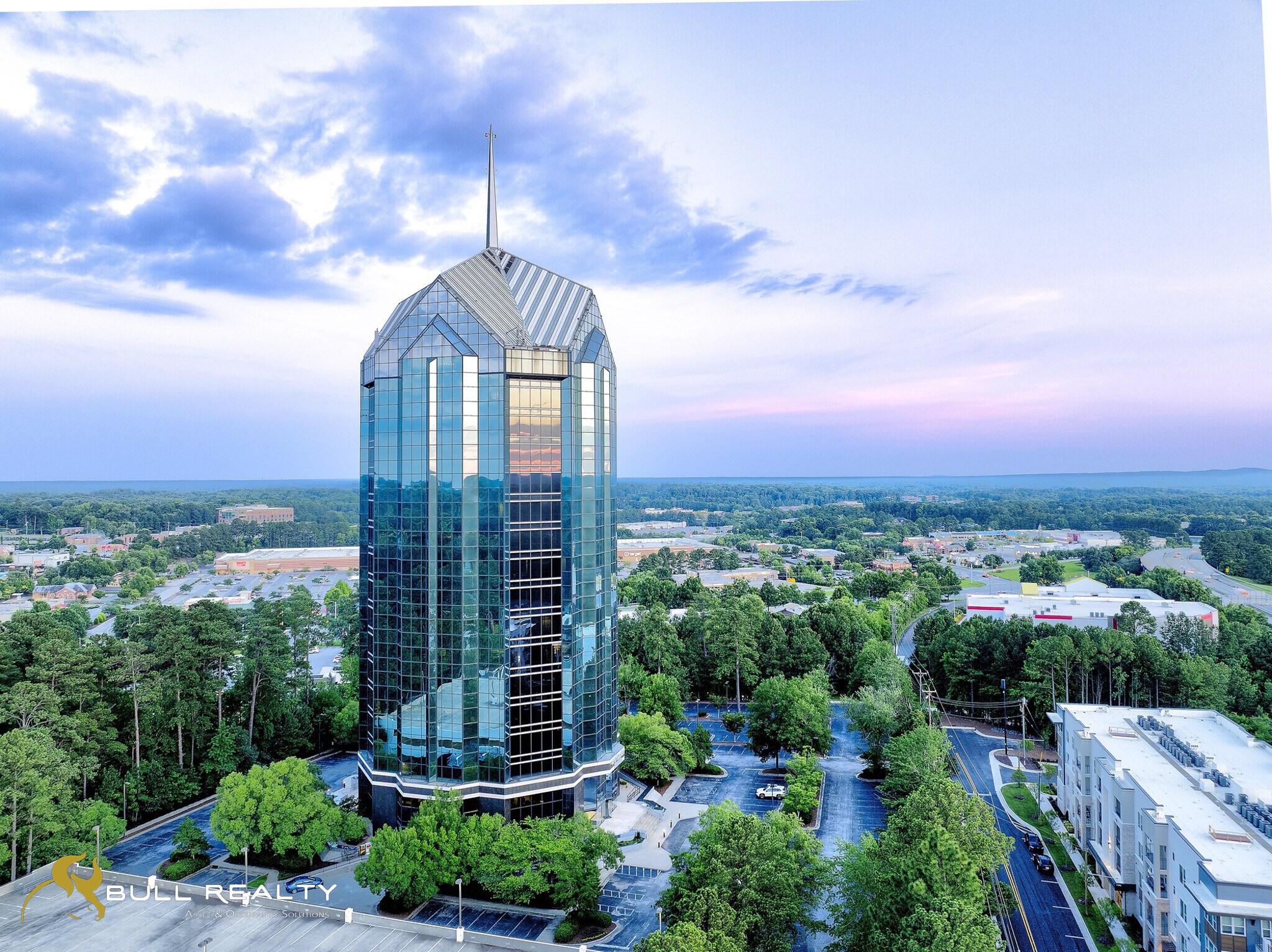3100 Tower Blvd, Durham, NC en venta Foto principal- Imagen 1 de 1