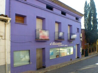 Más detalles de Local en venta