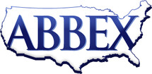 Abbex Inc