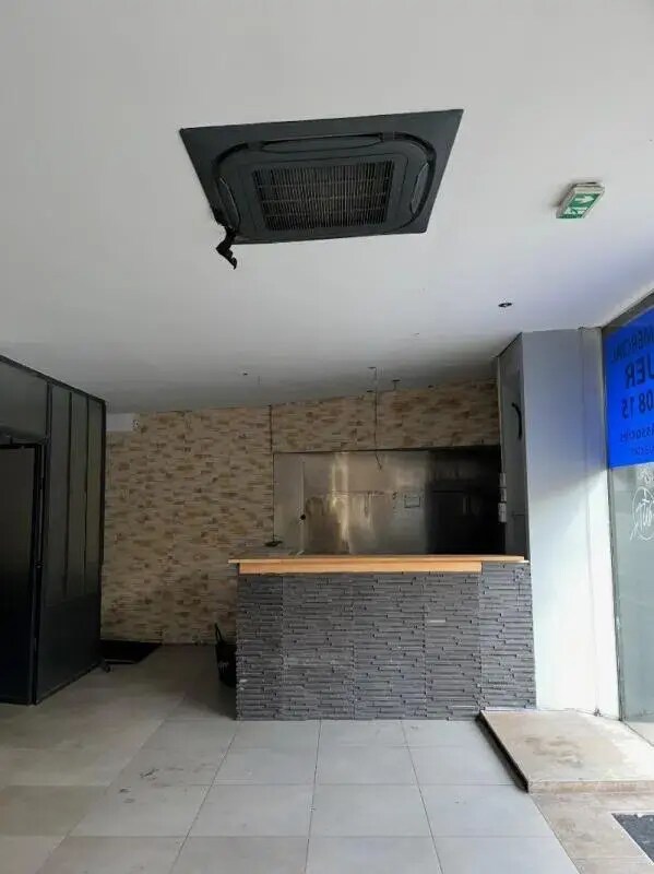 Hotel y hospedaje en Paris en venta Foto del interior- Imagen 1 de 4