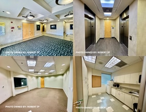 51 N 5th Ave, Arcadia, CA en alquiler Foto del interior- Imagen 1 de 3