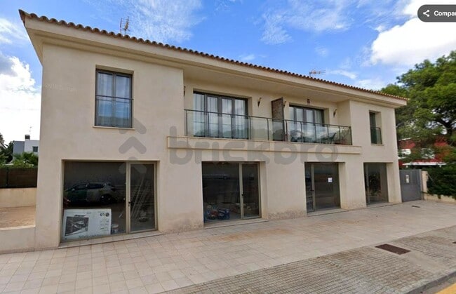 Más detalles de Edificio residencial​ en venta