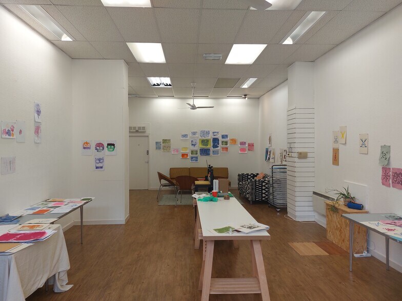 252 Union St, Aberdeen en alquiler - Foto del edificio - Imagen 3 de 16