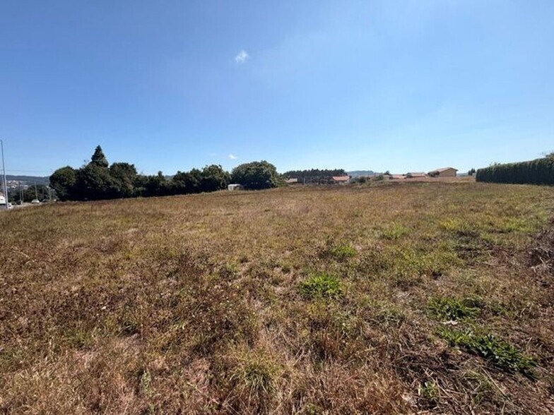 Terreno en Valdoviño, La Coruna en venta - Plano del sitio - Imagen 3 de 11