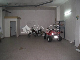 Más detalles de Local en venta