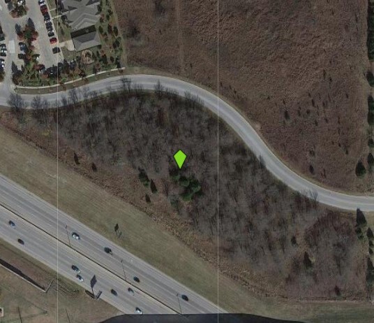 W Albany Pl, Broken Arrow, OK en venta - Foto principal - Imagen 2 de 6