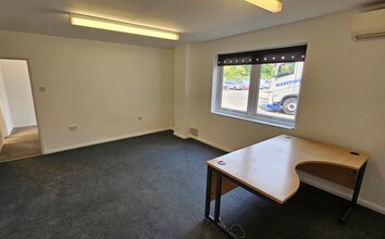 Station Dr, Tewkesbury en alquiler Foto del interior- Imagen 1 de 3