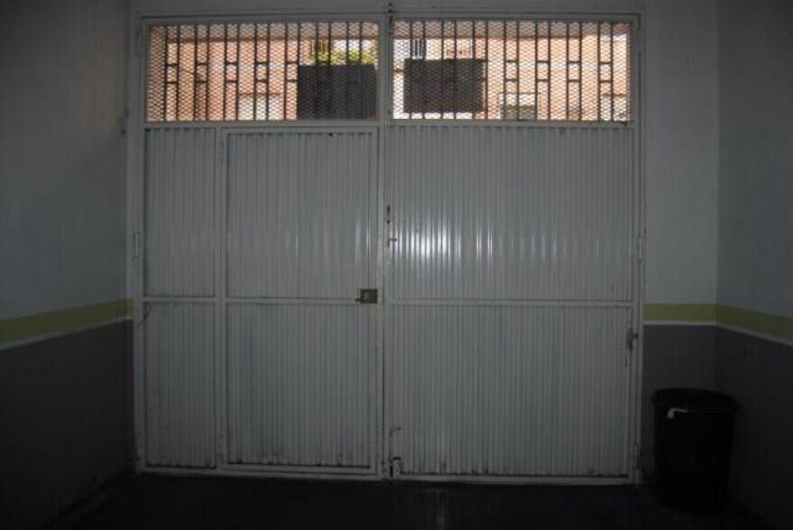 Carrer Cardenal Martí, 6, Algemesí, Valencia en venta - Foto del edificio - Imagen 1 de 15