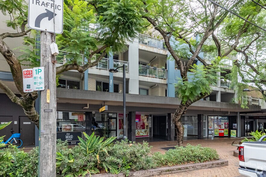 1-3 Botany Rd, Waterloo en venta - Foto principal - Imagen 1 de 6
