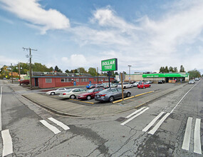 10014 15th Ave SW, Seattle, WA en alquiler Foto del edificio- Imagen 2 de 8