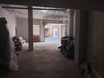 L'Ametlla de Mar, TAR 43860 - Unidad PtA -  - Foto del interior - Image 2 of 6
