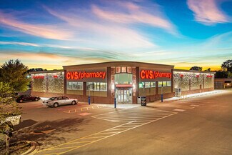 Más detalles de 3711 E Frank Phillips Blvd, Bartlesville, OK - Local en venta