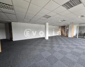 6 Boulevard Dubreuil, Orsay en venta Foto del interior- Imagen 2 de 6