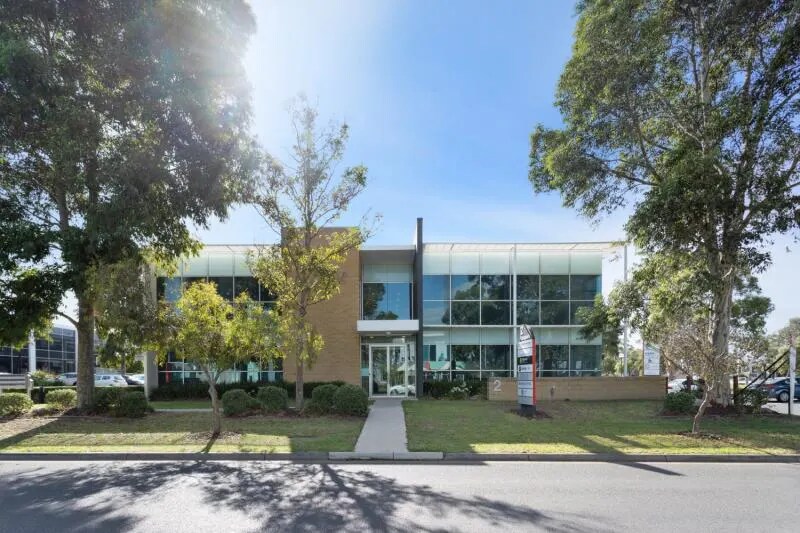 2 Compark Circuit, Mulgrave en alquiler - Foto principal - Imagen 1 de 1