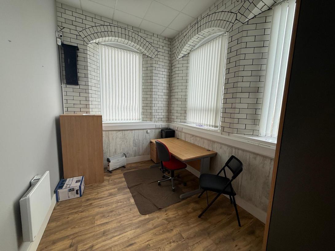 28B Bridge St, Burry Port en alquiler Foto del interior- Imagen 1 de 5