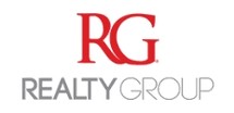 Realty Group, Inc.