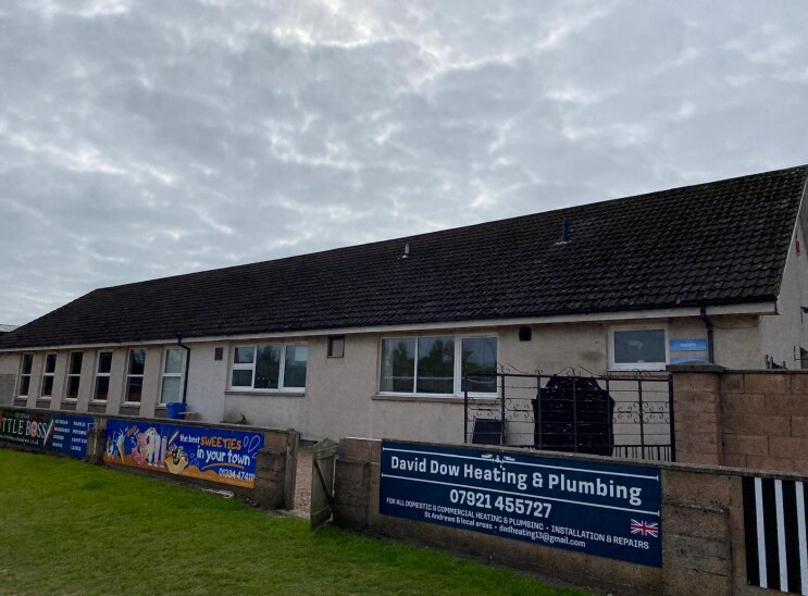 84 Langlands Rd, St Andrews en venta - Foto principal - Imagen 1 de 4