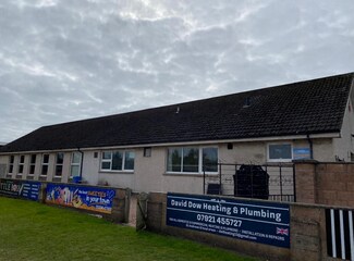 Más detalles de 84 Langlands Rd, St Andrews - Otros usos en venta