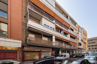 Más detalles para Calle Oneca, 4, Coslada - Edificios residenciales en venta