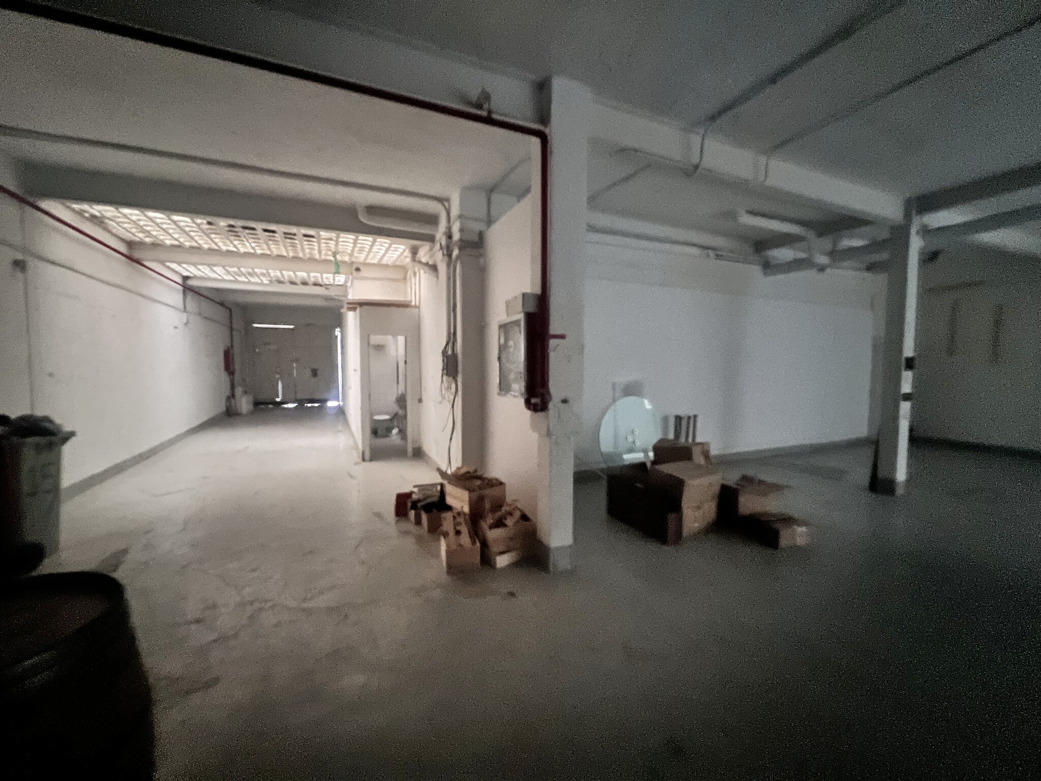 Oficina/Local en Madrid, Madrid en alquiler Foto del interior- Imagen 1 de 37