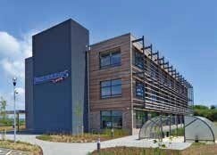 Glovers Ln, Bexhill On Sea en alquiler - Foto del edificio - Imagen 3 de 8