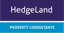 Hedgeland Property Consultants Ltd